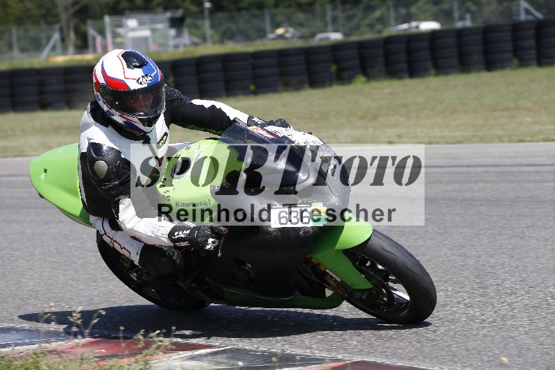 Archiv-2025/28 20.06.2025 PROMAX ADR/Gruppe gruen/636